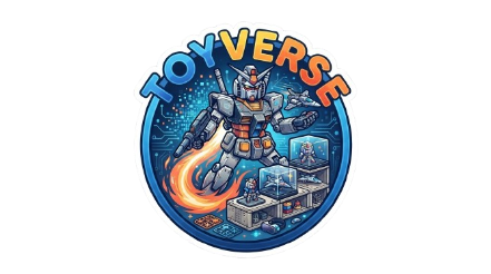 ToyVerse